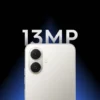 TECNO SPARK GO 2-5