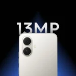 TECNO SPARK GO 2-5