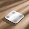 Xiaomi-balance-corporelle-S400-prix-tunisie