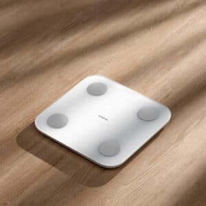 Xiaomi-balance-corporelle-S400-prix-tunisie
