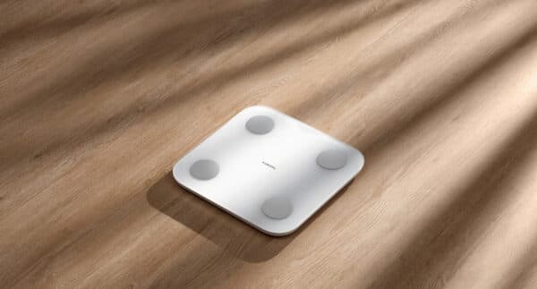 Xiaomi-balance-corporelle-S400-prix-tunisie
