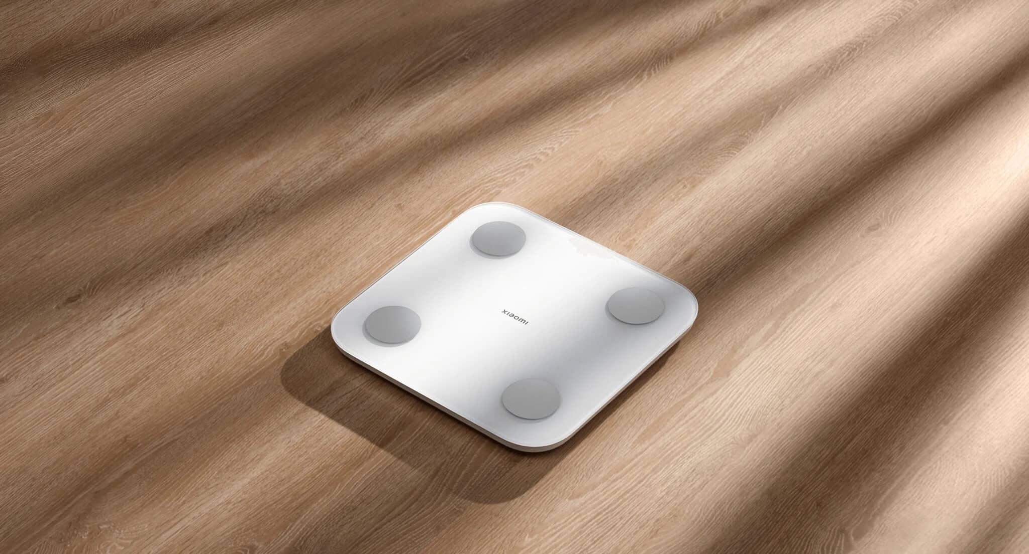 Xiaomi-balance-corporelle-S400-prix-tunisie