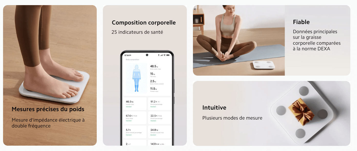 Xiaomi-balance-corporelle-S400-prix-tunisie11