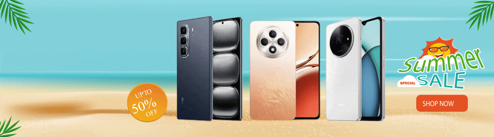 banniere-phone-2