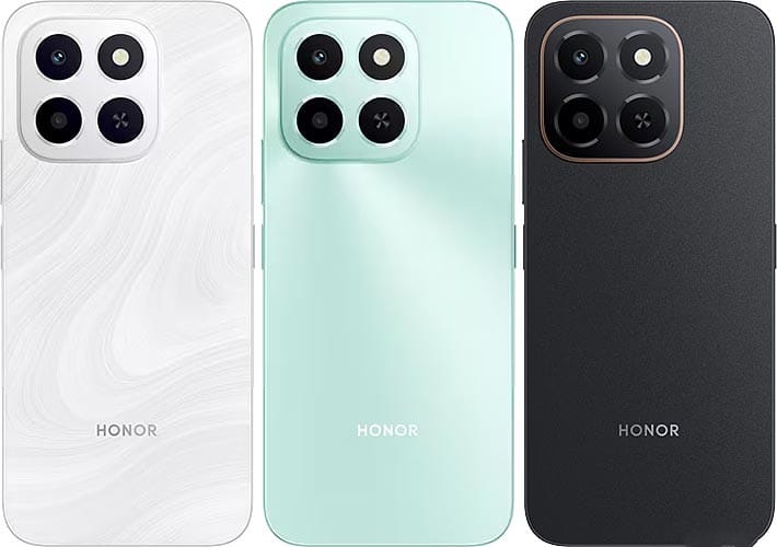 honor-x6c-2