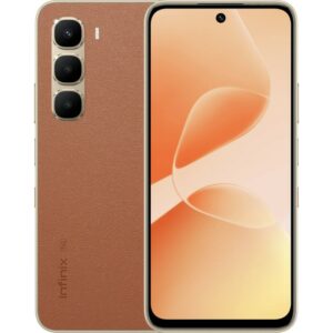 infinix-hot-60-5g-6g-128g (1)