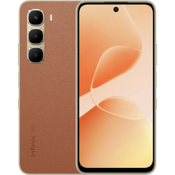 infinix-hot-60-5g-6g-128g (1)