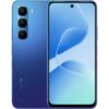 infinix-hot-60-5g-6g-128g