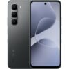 infinix-hot-60-5g-6g-128g (2)