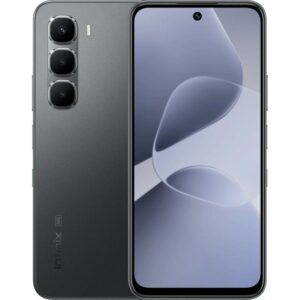 infinix-hot-60-5g-6g-128g (2)