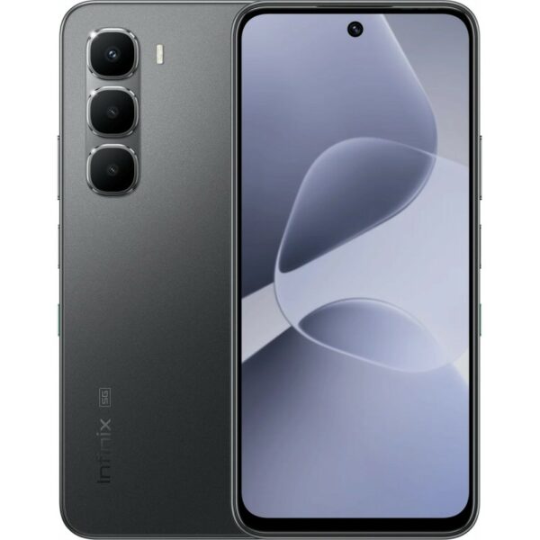 infinix-hot-60-5g-6g-128g (2)