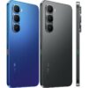 infinix-hot-60-5g-6g-128g