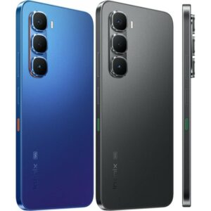 infinix-hot-60-5g-6g-128g