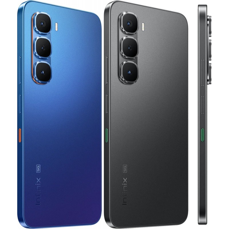 infinix-hot-60-5g-6g-128g