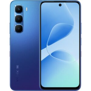 infinix-hot-60-5g-6g-128g