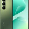 infinix-hot60-5g-1