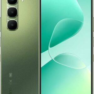 infinix-hot60-5g-1