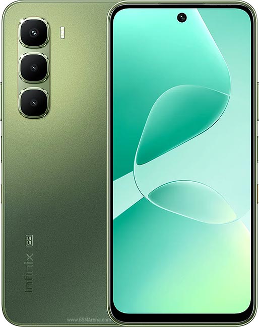 infinix-hot60-5g-1