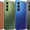 infinix-hot60-5g-2