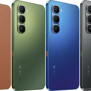infinix-hot60-5g-2