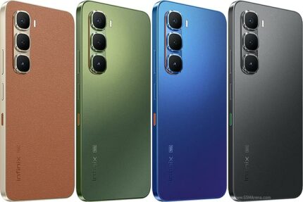 infinix-hot60-5g-2