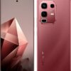 infinix-note-50s-1 (1)