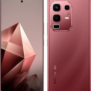 infinix-note-50s-1 (1)
