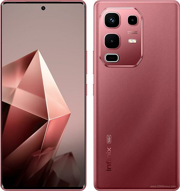 infinix-note-50s-1 (1)