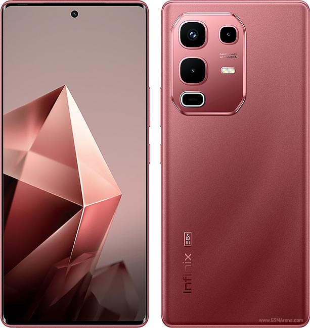 infinix-note-50s-1 (1)