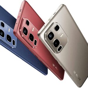 infinix-note-50s