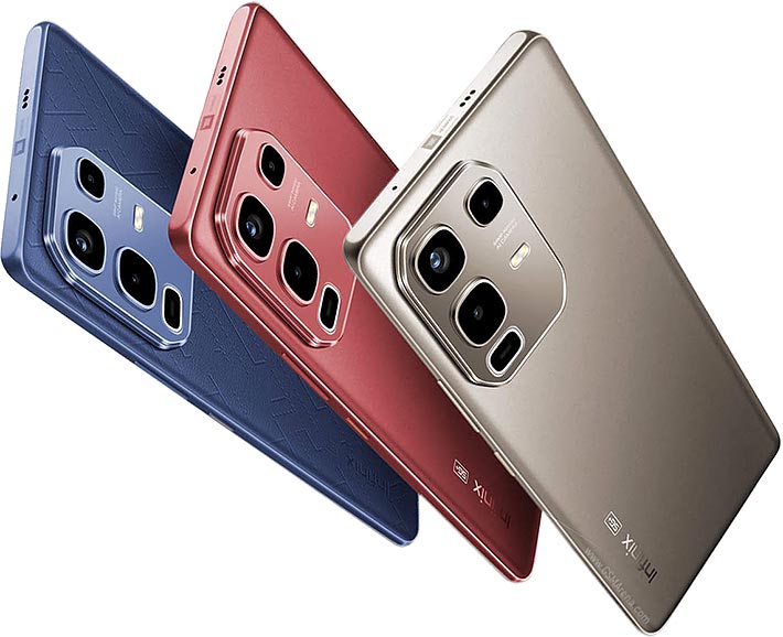 infinix-note-50s