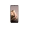 infinix-note-50s-8go-256go-5g-silver-titanium