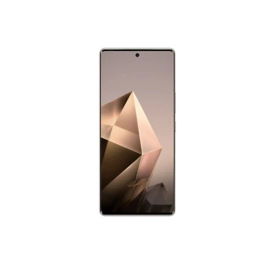 infinix-note-50s-8go-256go-5g-silver-titanium