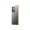 infinix-note-50s-8go-256go-5g-silver-titanium