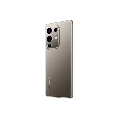 infinix-note-50s-8go-256go-5g-silver-titanium