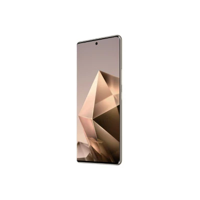 infinix-note-50s-8go-256go-5g-silver-titanium