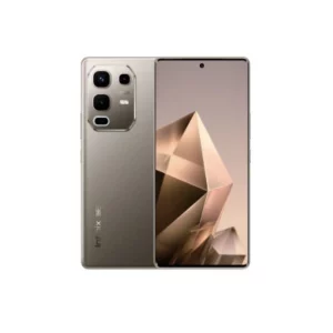 infinix-note-50s-8go-256go-5g-silver-titanium
