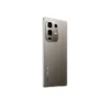 infinix-note-50s-8go-256go-5g-silver-titanium