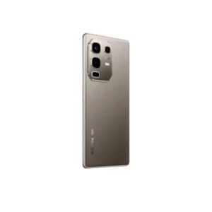 infinix-note-50s-8go-256go-5g-silver-titanium