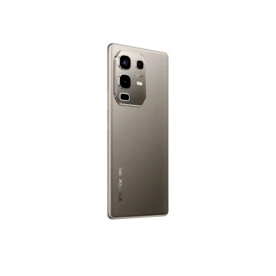 infinix-note-50s-8go-256go-5g-silver-titanium