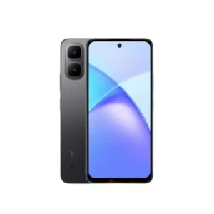 infinix-smart-10-4go-128go-noir