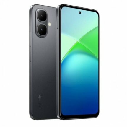 infinix-smart-10