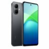 infinix-smart-10-64-go-ram-3-go-ecran-667-pouces