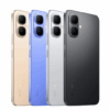 infinixsmart10