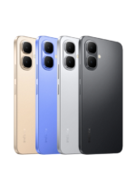 infinixsmart10
