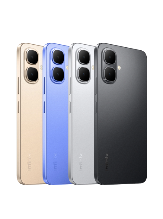 infinixsmart10