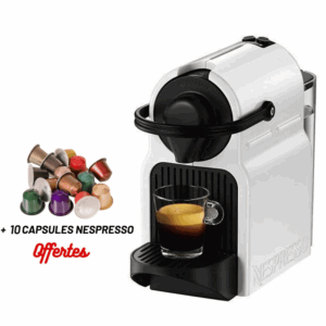 machine-a-cafe-a-capsule-inissia-c40-blanc-nespresso