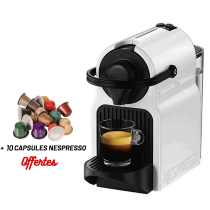 machine-a-cafe-a-capsule-inissia-c40-blanc-nespresso