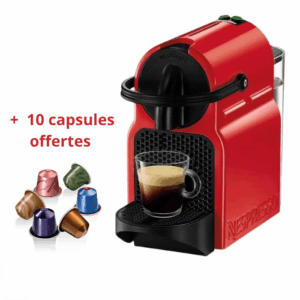 machine-a-cafe-nespresso-inissia-d40-1200w-10capsules-gratuites-rouge