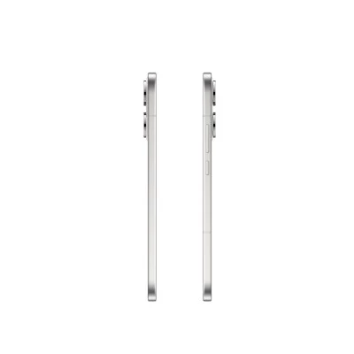 oppo-reno-14-5g-12-go-512go